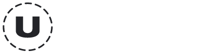 Eyefitu