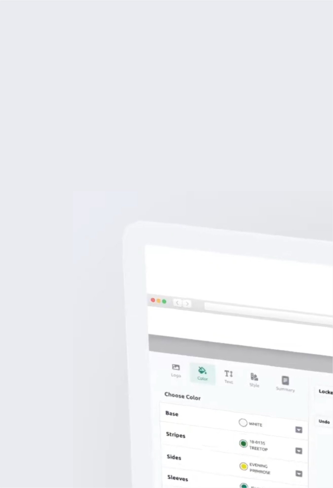 Fast developer onboarding and hiring process