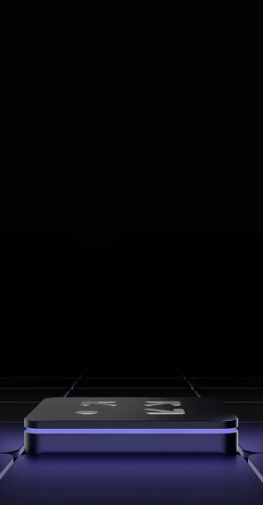 Hero background