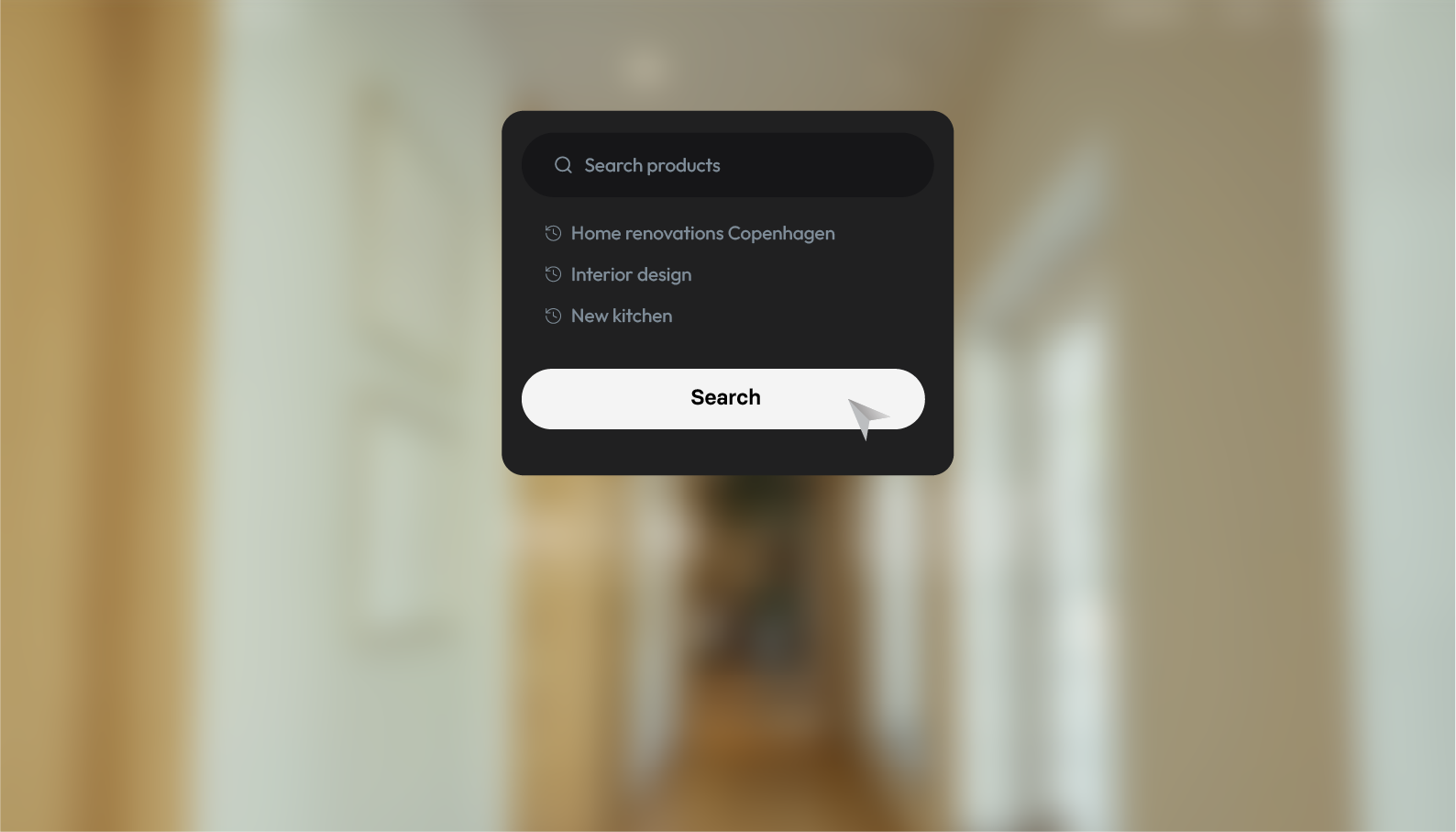 Tab 3