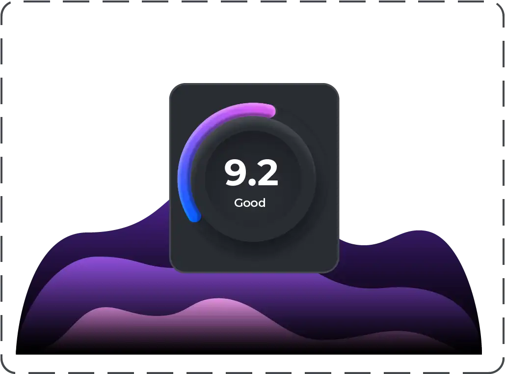 Tab 4